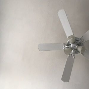 Meet your Posher, Miranda